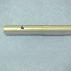 GETINGE 517534 Detent Stud - 3993