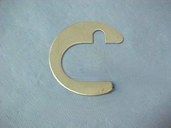 GETINGE 517540 Detent Spacer - 3996