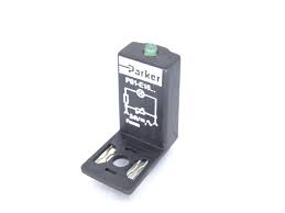 PARKER PS1E1620B Light Indicator - 4032