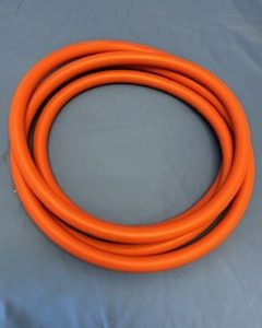 BETA STAR 808017325216 Door Gasket 24