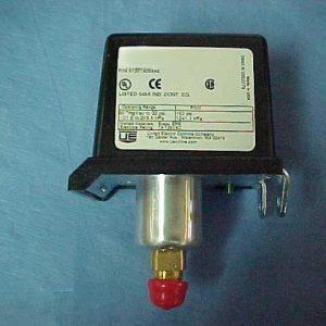 GETINGE 61301608845 Pressure Switch - 4080