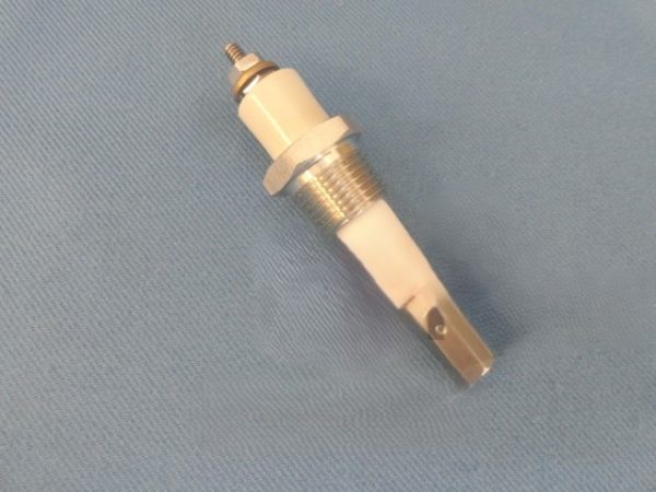 GETINGE 49940 Electrode Holder 3/8" - 4093