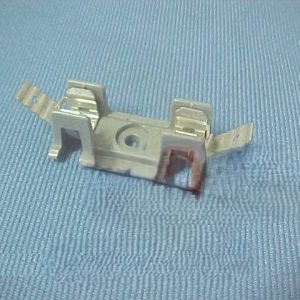 GETINGE 69426 Single Fuse Block - 4094