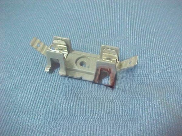 GETINGE 69426 Single Fuse Block - 4094