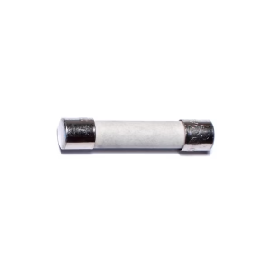 GETINGE 530838 Fuse 8A - 4095