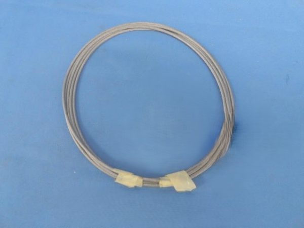 STERIS P150686-001 Door Lift Cable - 4168