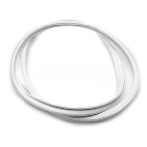 STERIS P098051-091-ALT Door Gasket - 4169