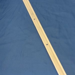 STERIS P117950-037 Door Guide 1
