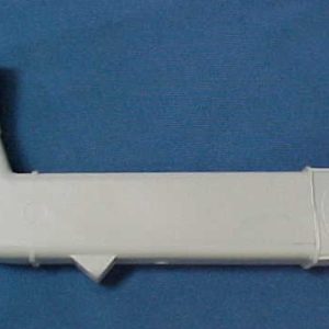 MIELE 2913443 Air Channel - 4309
