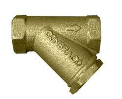 GETINGE 72187 Water Feed Strainer 1/2