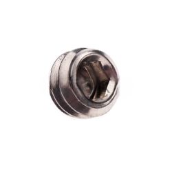 STERIS P101000-950 Set Screw 1/4-20 x 3/16 - 4401