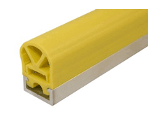 ETC 13811 Safety Door Edge Switch - 4404