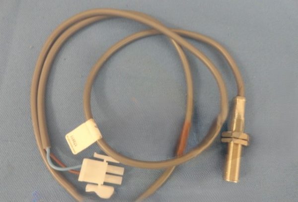 GETINGE 499645500 Magnetic Sensor - 4419