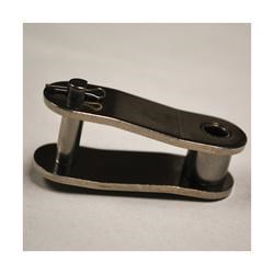 LYNX P0149013278 Chain Offset Link - 4423