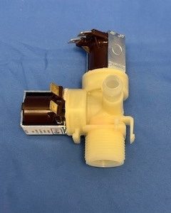 MIELE 4654651 Inlet Valve 3/4