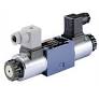 STERIS P764325-965 STERIS Directional Control Valve 120/60V - 4479