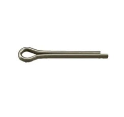 STERIS P150828-901 Cotter Pin 1/8