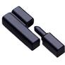 WASHER SOLUTIONS WS4572 Right Hand Removal Hinge - 4572