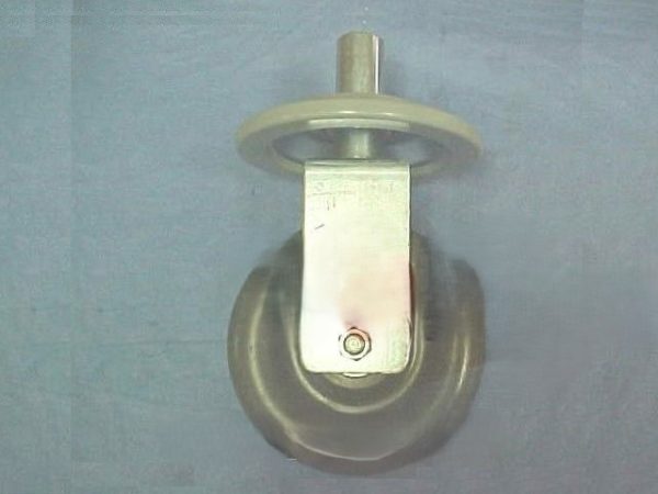 STERIS P091545-091 Wheel Assembly - 4575