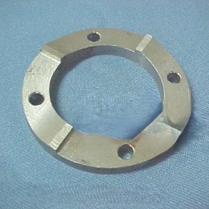 STERIS P011707-091 Front Clutch Lock - 4585