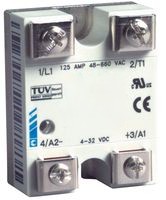 GETINGE 61301600661 Solid State Relay 10A - OBSOLETE - 4612