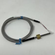 TUTTNAUER 01610501 RTD Temperature Probe - 4614