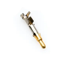 STERIS P129362-199 Contact Pin - 4661