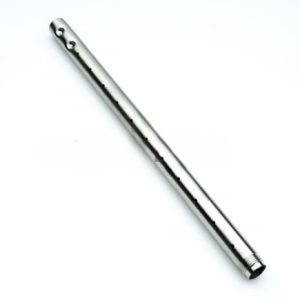 STERIS P117988-272 Spray G Arm - 4687