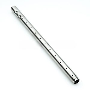 STERIS P117988-273 Spray H Arm - 4688