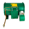 STERIS P117951-456 Drying Fan w/o Motor - 4719