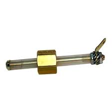TUTTNAUER CB930040 Electrode Water Level Assembly 58mm - 4757