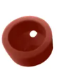 STERIS P117999-026 Spray Jet Cap 3/4