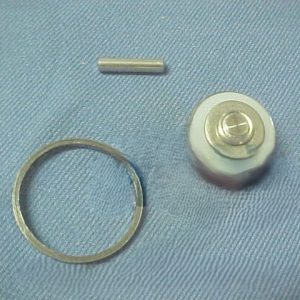 GETINGE 61301609983 Valve Repair Kit - 4886