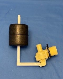 GETINGE 570193401 Float Valve 3/4