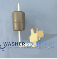 GETINGE 570193401 Float Valve - 4920