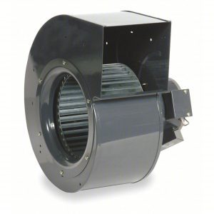 WASHER SOLUTIONS WS4933 Fan 1000 CFM - 4933
