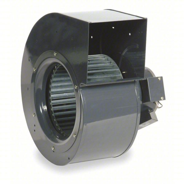 WASHER SOLUTIONS WS4933 Fan 1000 CFM - 4933