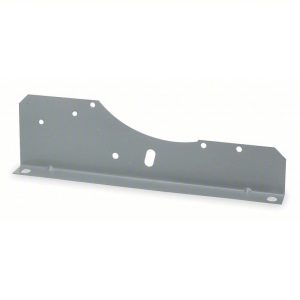 WASHER SOLUTIONS WS4934 Fan Support - OBSOLETE - 4934