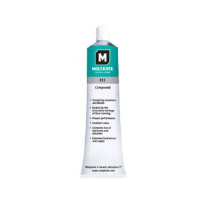 STERIS 400035 System 1E O-Ring Lubrication 2oz - 5045