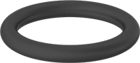 GETINGE 501823300 O-Ring Buna - 5080