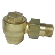 WASHER SOLUTIONS WS5205 Steam Trap 3/4