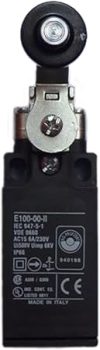 GETINGE 570072301 Limit Switch 250V 6A - 5209