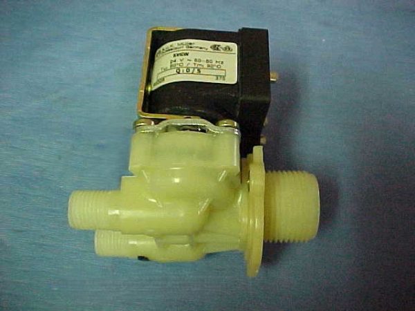 GETINGE 570021002 Solenoid Valve 3/8" - 5210