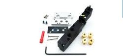 STERIS  P117005-753 Norgan Valve Replacement Kit - 5251