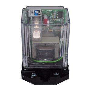MTP P0020409 Level Controller - 5454