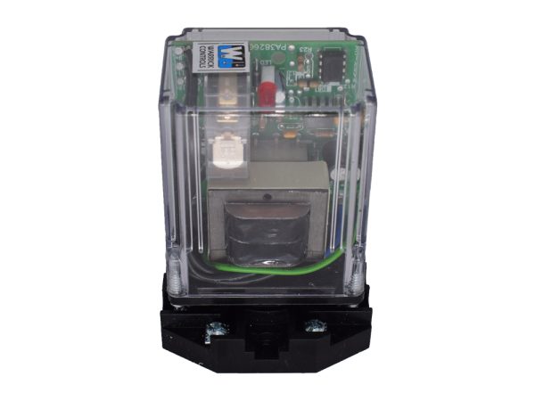 MTP P0020409 Level Controller - 5454