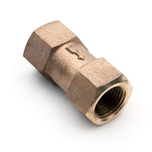 STERIS P764326-193 Water Control Level Valve 1/2