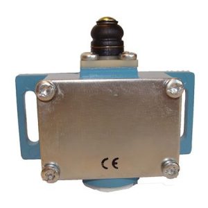 TUTTNAUER ELE036-0003 Micro Switch - 5513