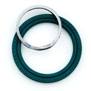 STERIS P117914-943 Valve Seat Repair Kit 1/2