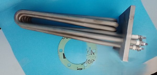 STERIS P764323-417 Heating Element 20KW 480V - 5547